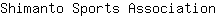 S***n