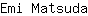 E***a