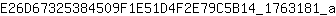 E***a