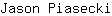 J***i