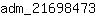 a***3