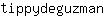 t***n