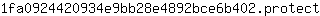 1***t