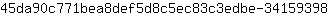 4***8