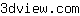 3***m