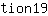 t***9