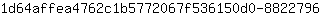 1***6