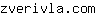 z***m