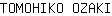 T***I