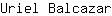 U***r