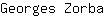 G***a