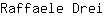 R***i