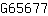 G***7