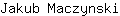 J***i