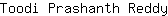T***y