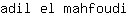 a***i