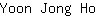 Y***o