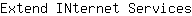 E***s