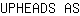 U***S