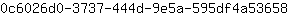 0***8