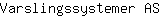V***S