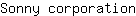 S***n