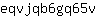 e***v