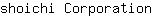 s***n