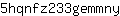 5***y