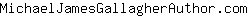 M***m