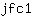 j***1