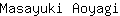 M***i