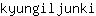 k***i