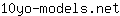 1***t