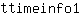 t***1