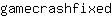 g***d
