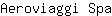 A***a