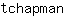 t***n