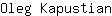 O***n