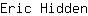 E***n