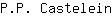 P***n