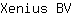 X***V