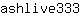 a***3