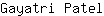 G***l