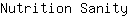N***y