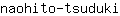 n***i