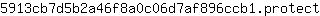 5***t
