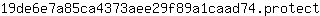 1***t