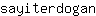 s***n