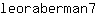 l***7